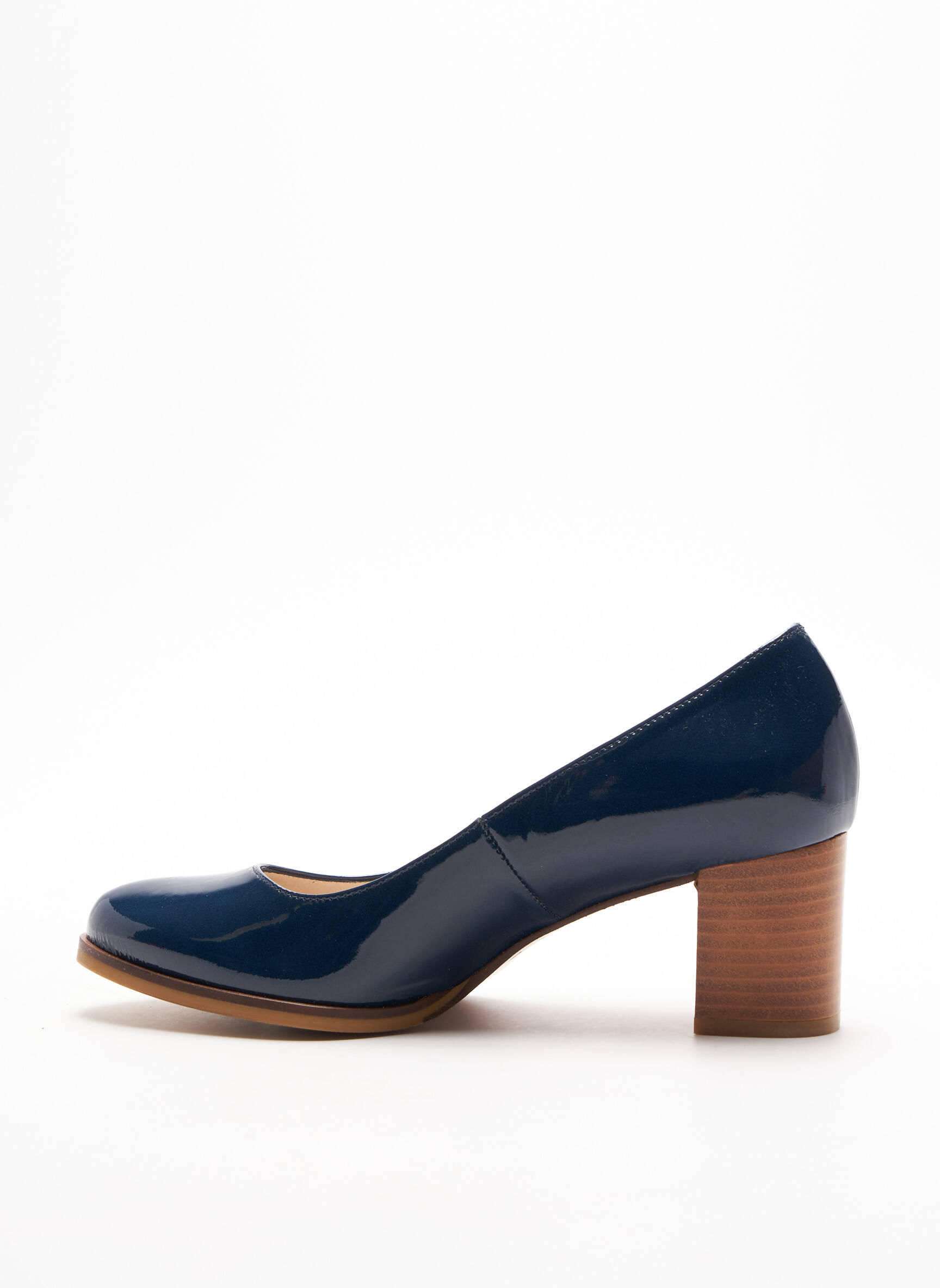 Gadea Escarpins Femme couleur bleu