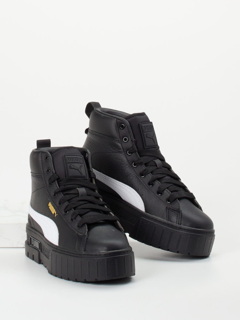 Sneaker high-81660090065 Puma