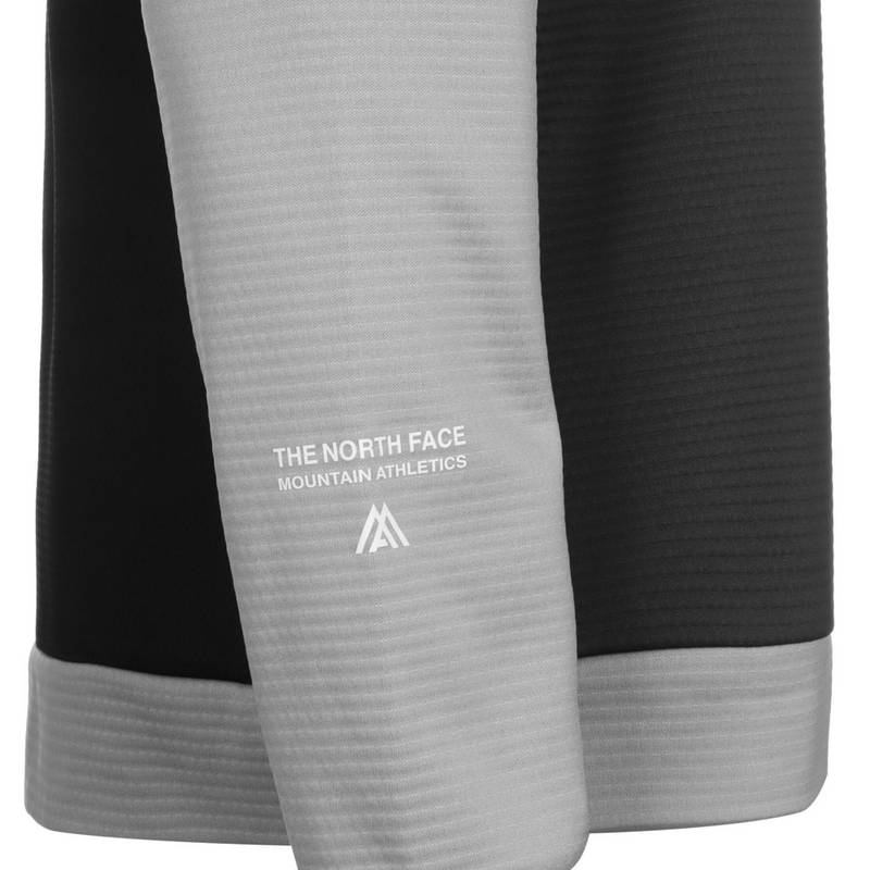 The North Face Mountain Athletics Sweatshirt Herren