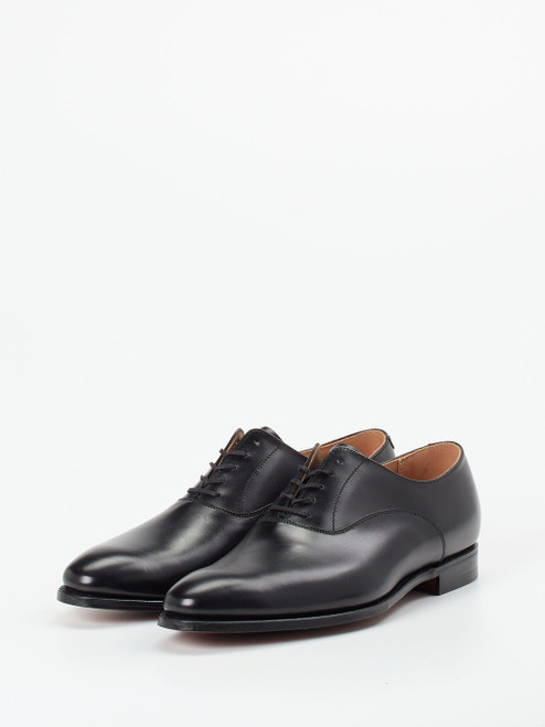Schnürschuh-46010090086 Crockett & Jones
