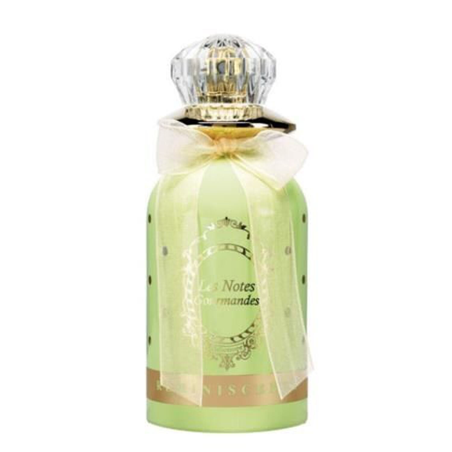 Reminiscence Héliotrope Eau de Parfum