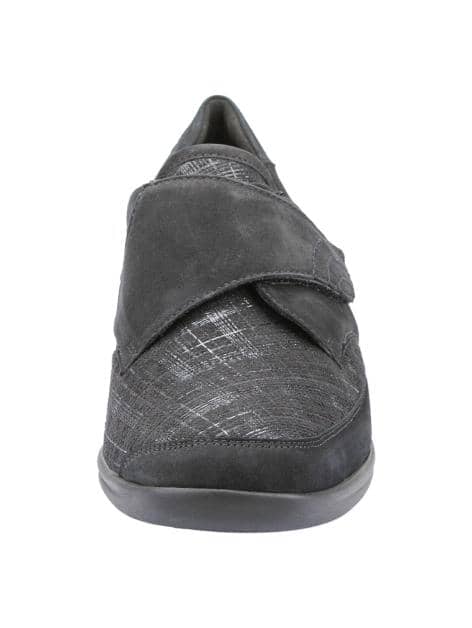 Halbschuh