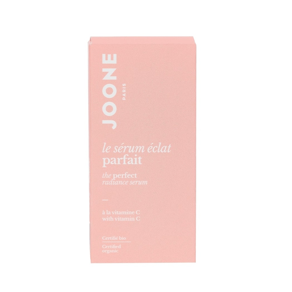 joone Le sérum éclat parfait - 30ml Sérum Visage