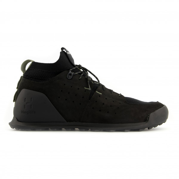 Haglöfs - Haglöfs Duality AT2 - Multisportschuhe