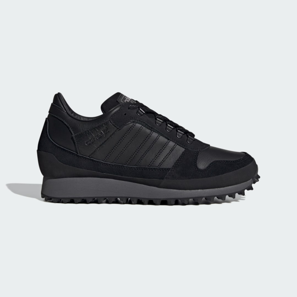 adidas Hiaven SPZL IF5722 / schwarz