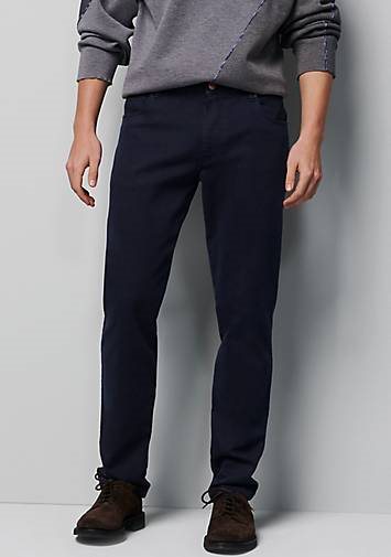 MEYER Five-Pocket-Hose