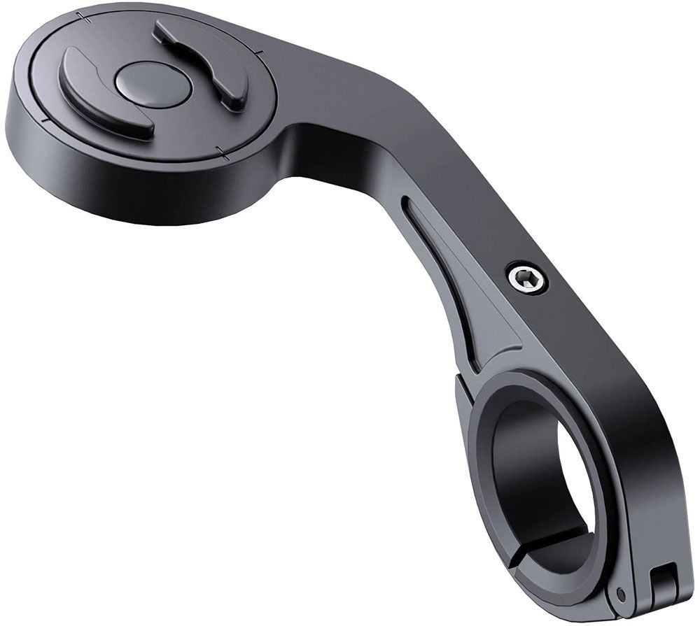 SP Connect Handlebar Outfront Mount kaufen | Bike-Discount