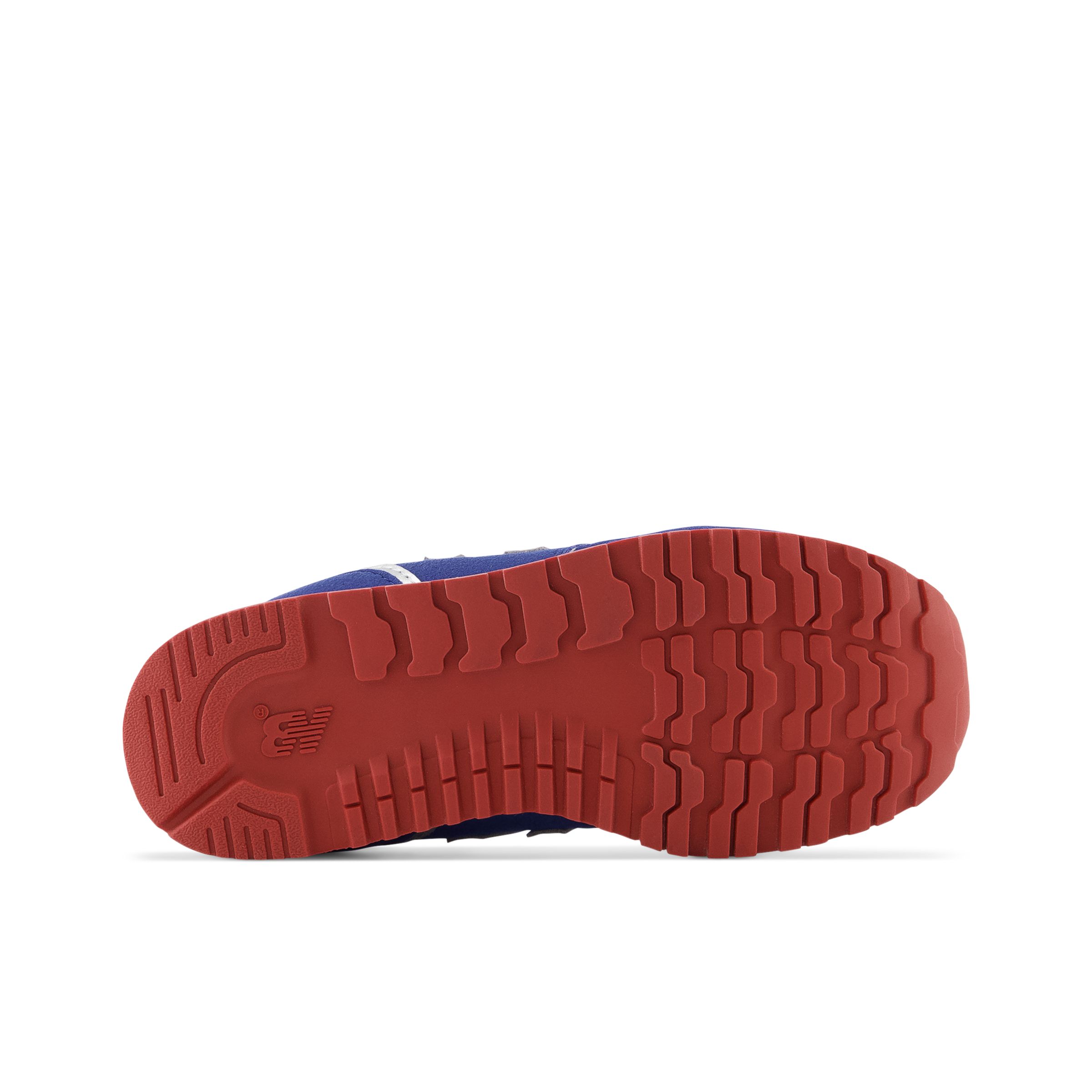 Sneakers '373'