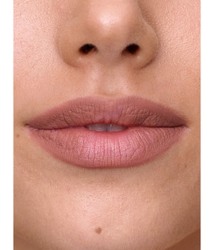 Sweed Lashes Lip Liner Lipliner-1 g