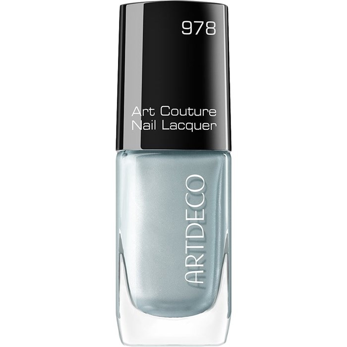 Art Couture Nail Lacquer