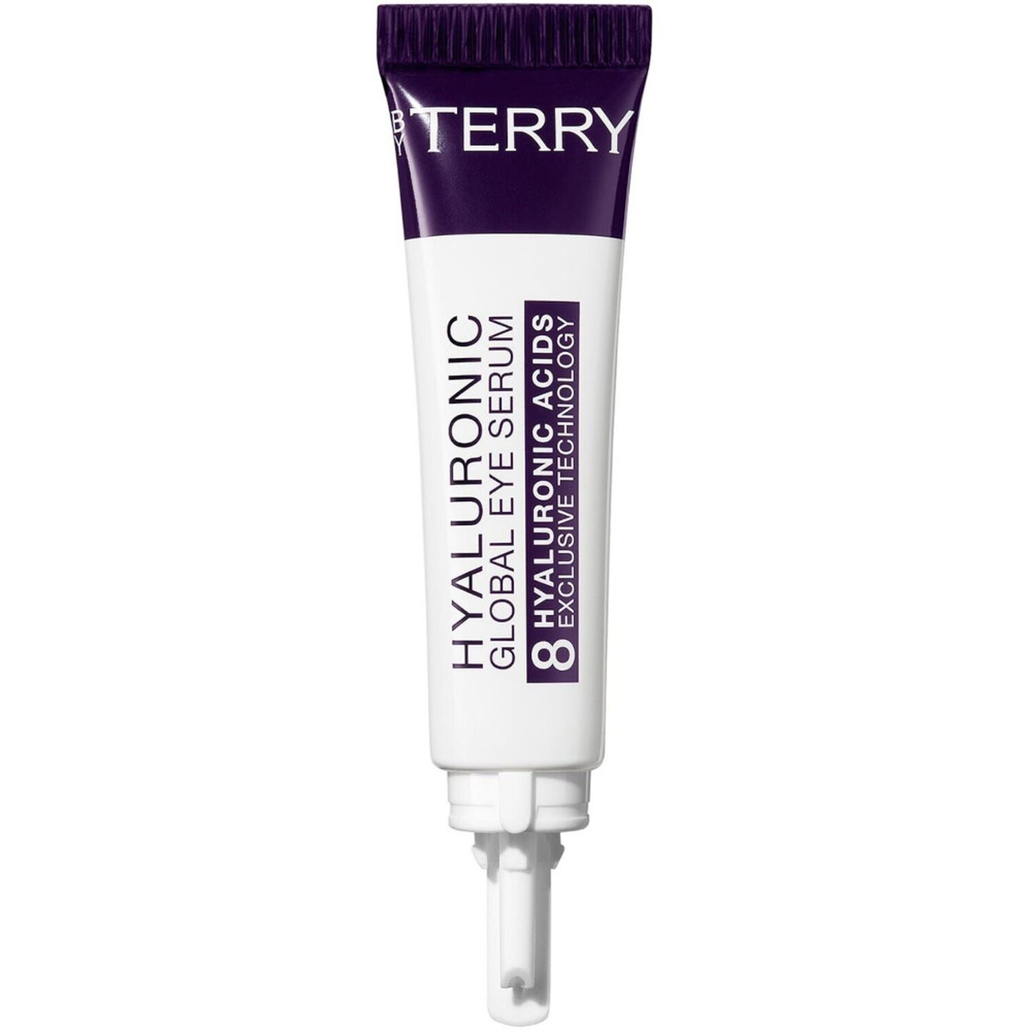 By Terry Hyaluronic Sérum Contour des Yeux