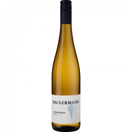 Mondschein Riesling