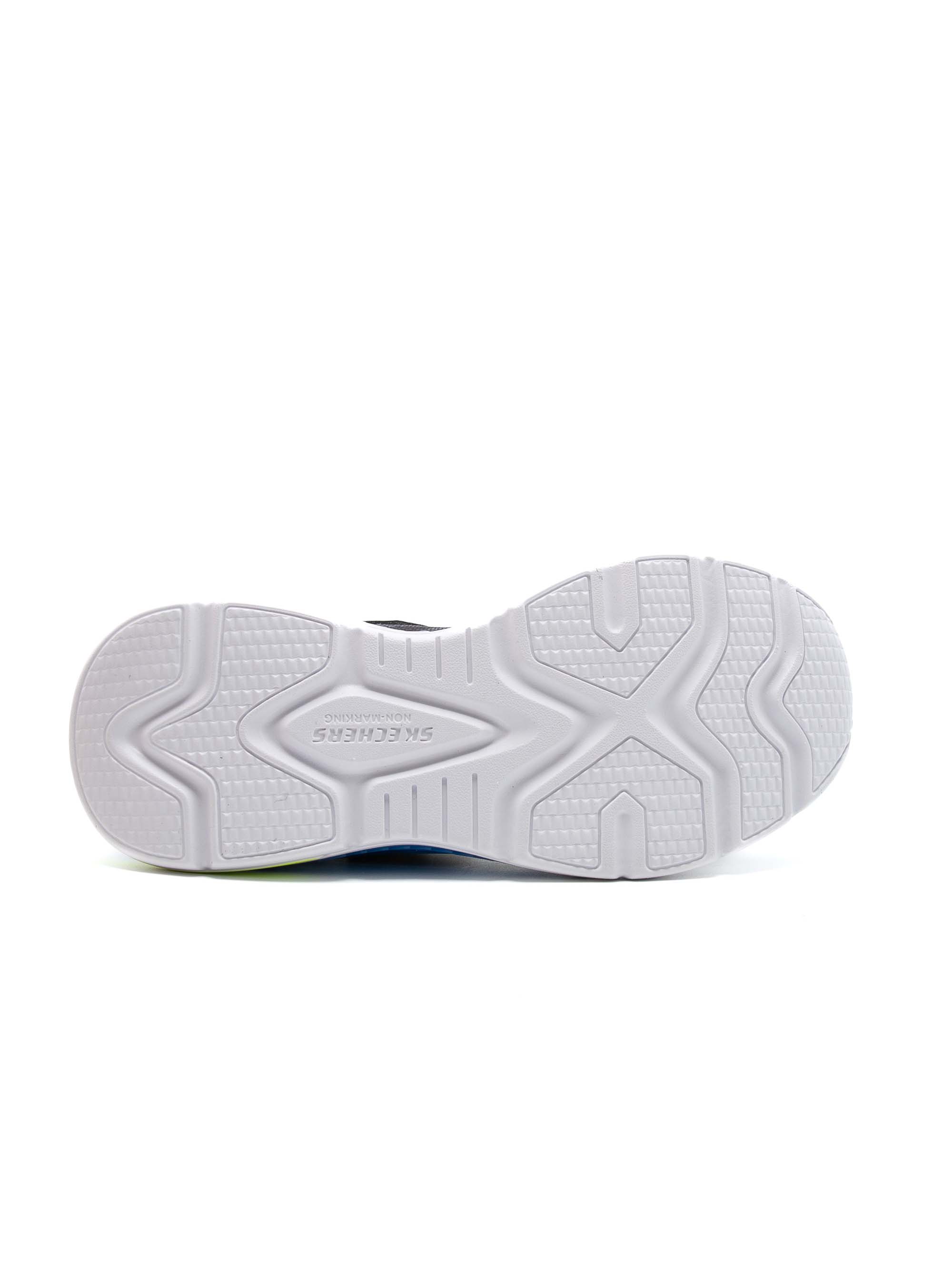 Sneakers 'Tri-Namik'