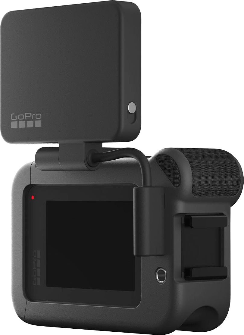 GoPro Display Mod (H8, H9 and H10) EU Actioncam Zubehör