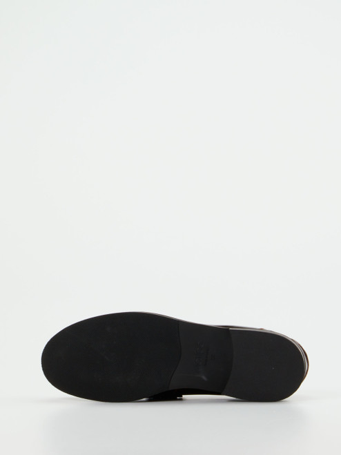 Slipper-15112090218 Maripé