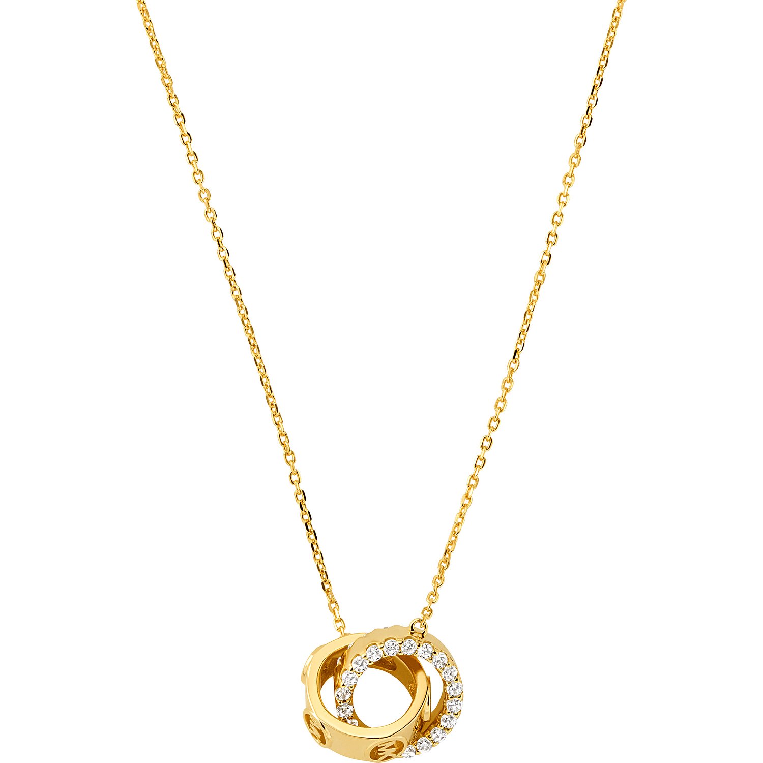 Kette 925er Silber
