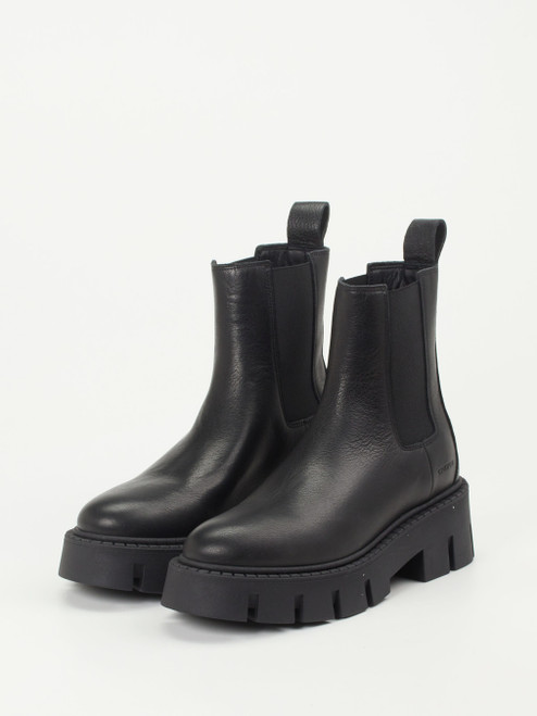 Chelsea Boots CPH137-17370090102 Copenhagen