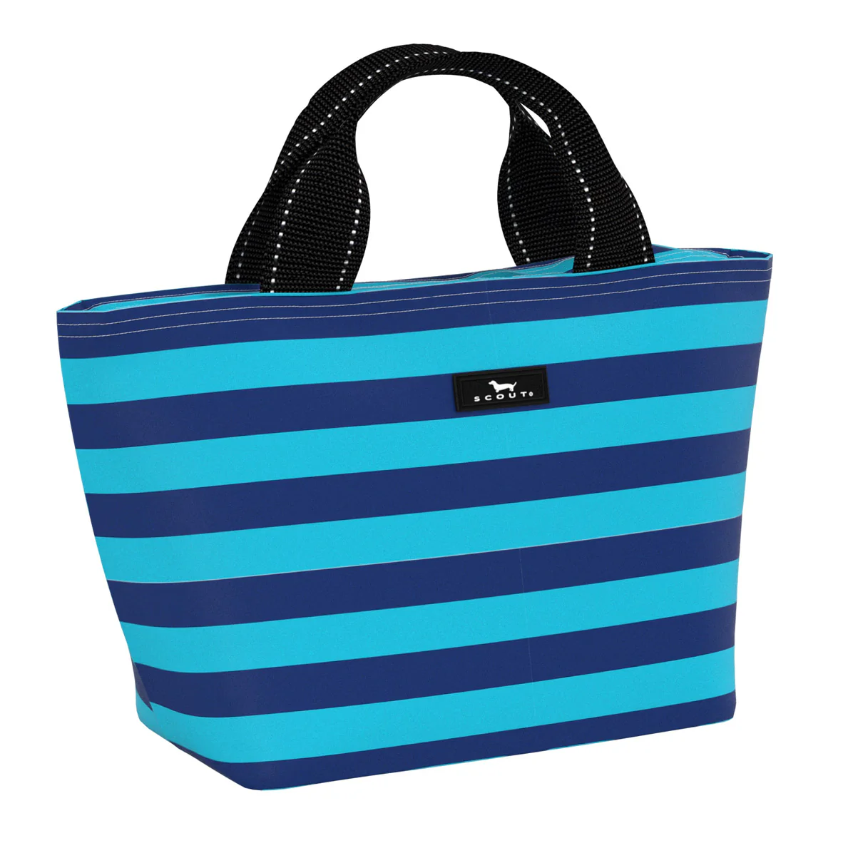 Original Lunch Bag Nooner