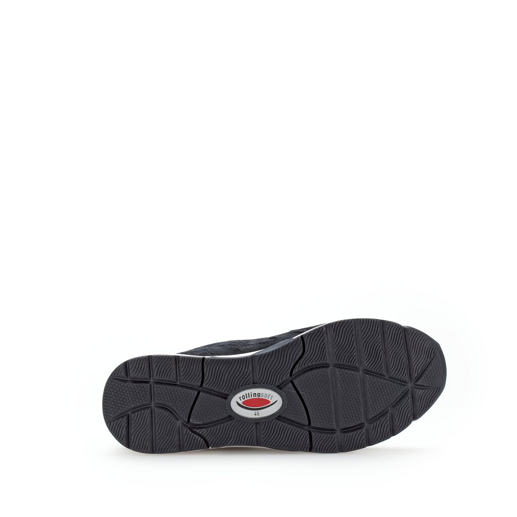 rollingsoft Sneaker low blau