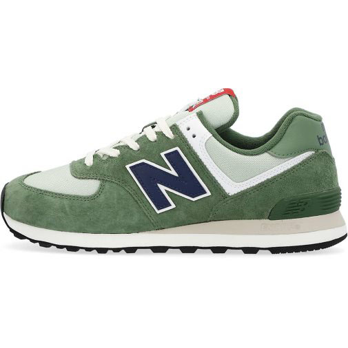 New Balance Retro-Sneaker 574