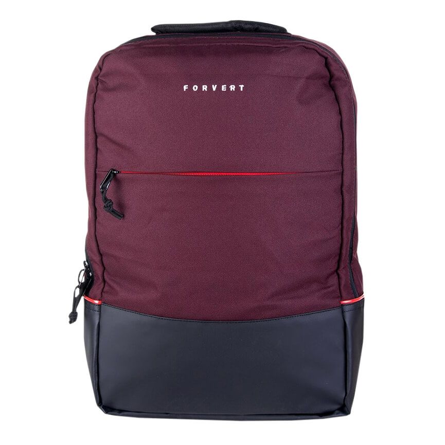 Lance Backpack