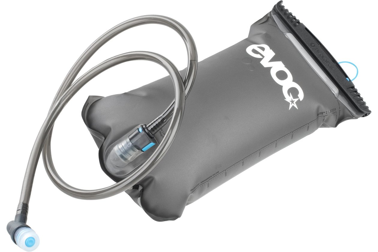 Evoc Trinkblase 2L