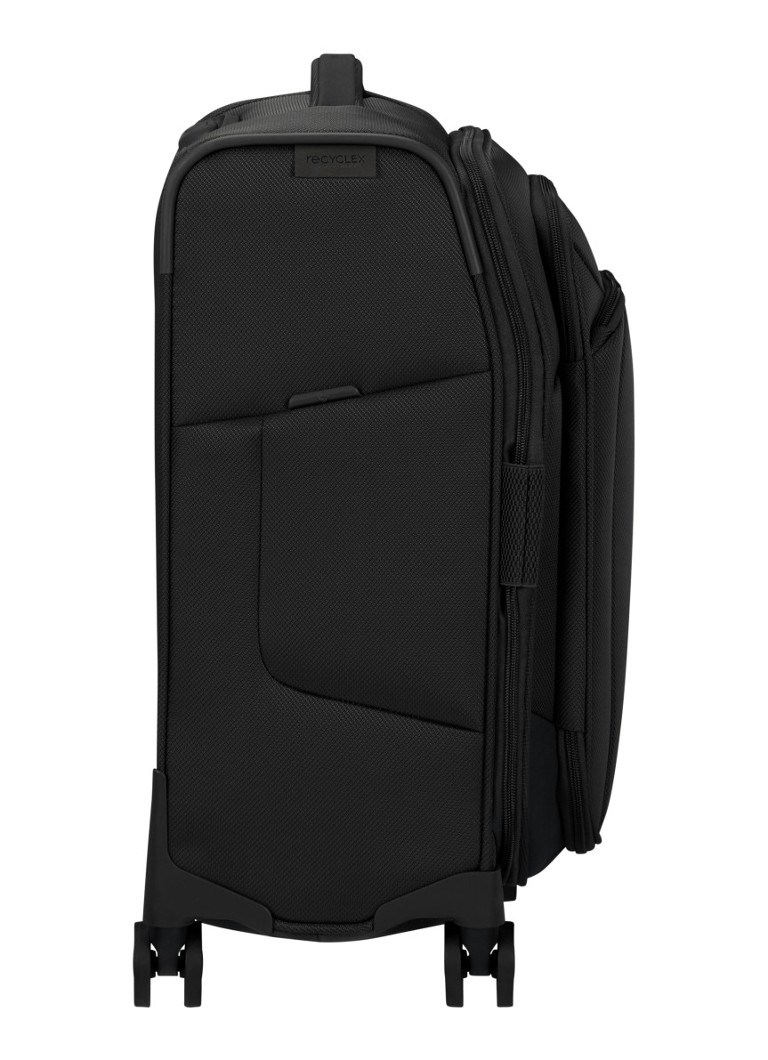 Valiză cu roți Samsonite Resppark 55 cm