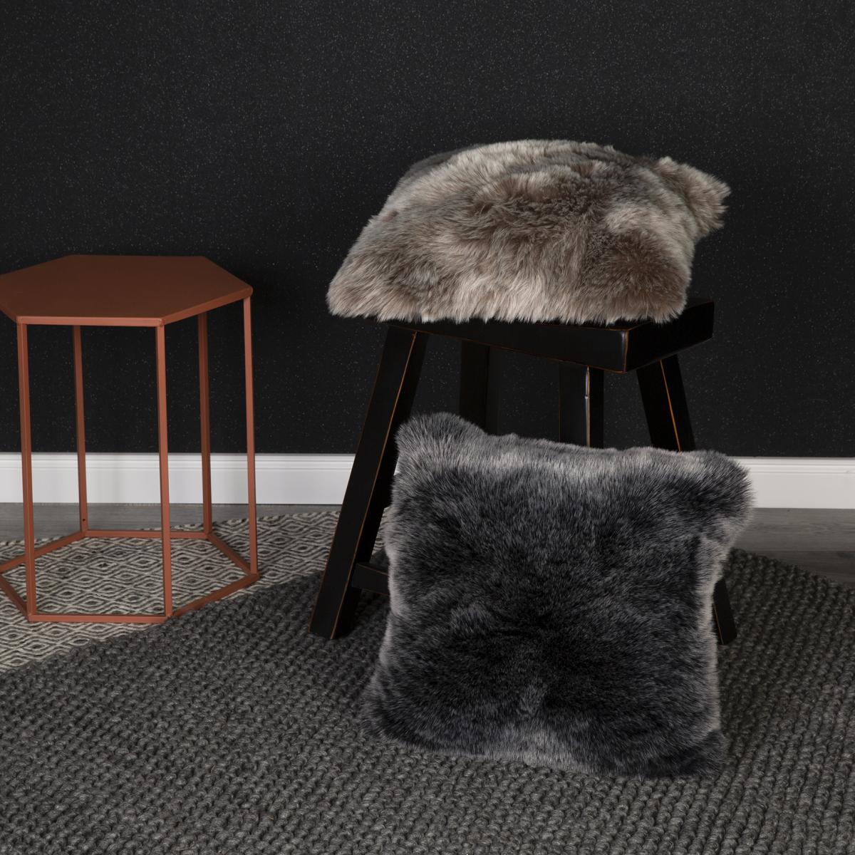 Obsession Kissen My Samba CUSHION