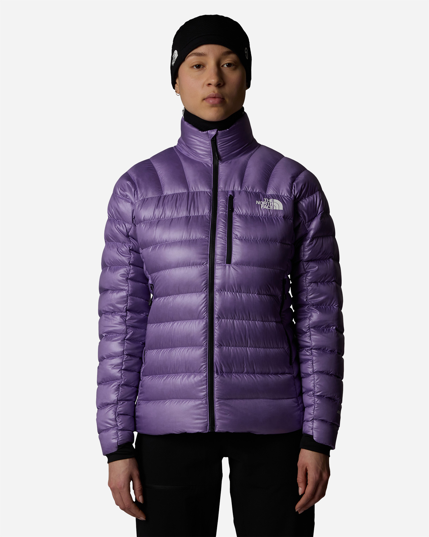 Bunda The North Face Summit Breithorn W Down Jacket NF0A88041OH1