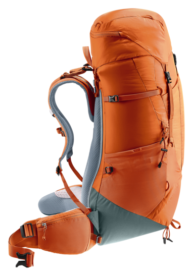 Aircontact Lite 50 + 10