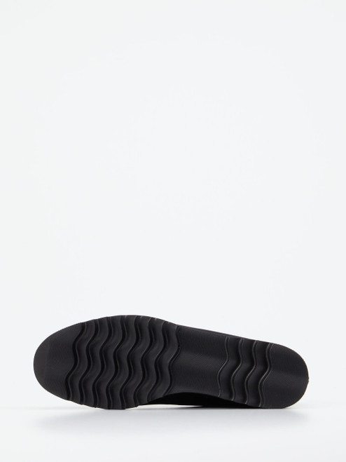 Slipper-15170090059 Thierry Rabotin