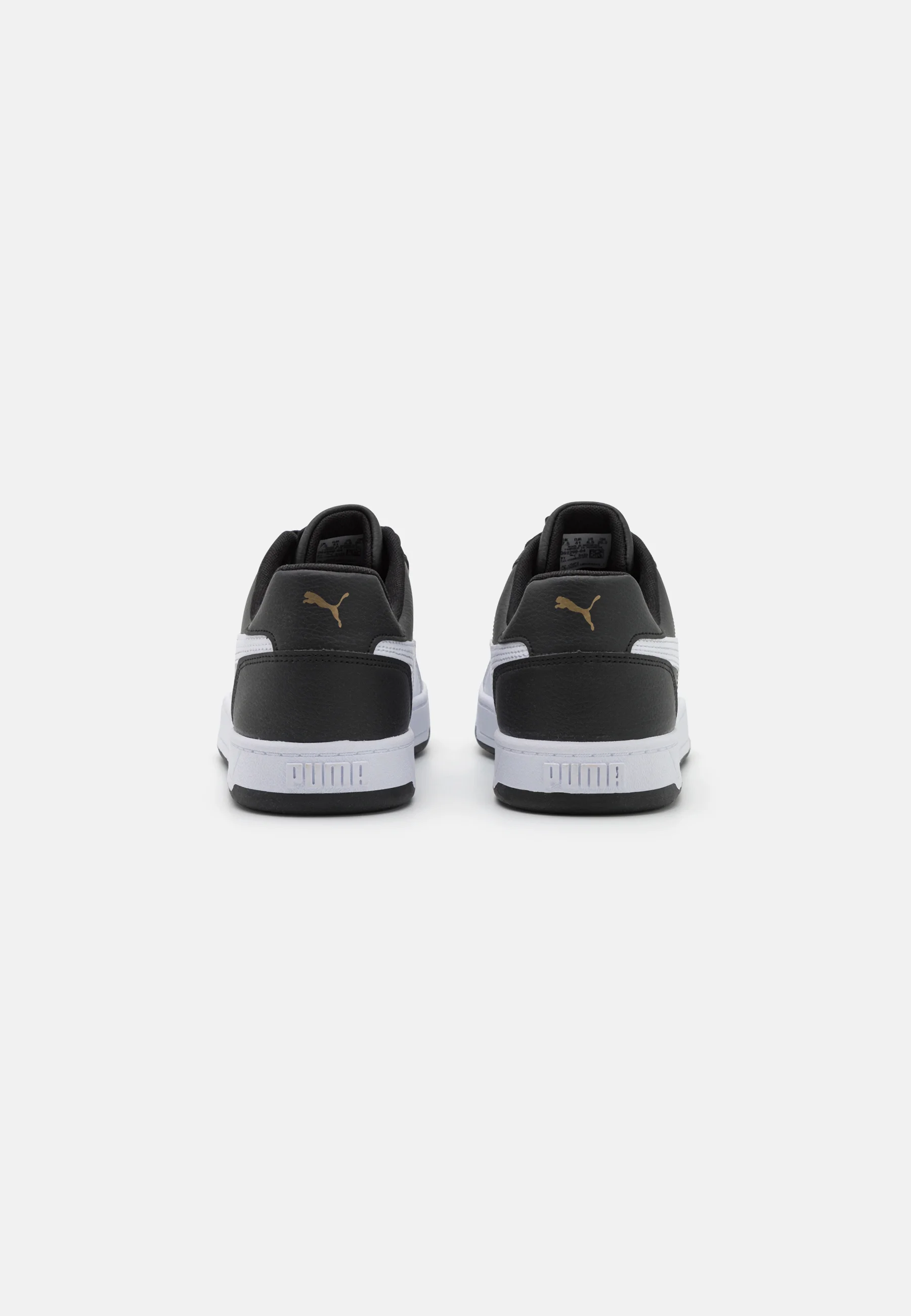 Puma CAVEN 2.0 - Zapatillas bajas