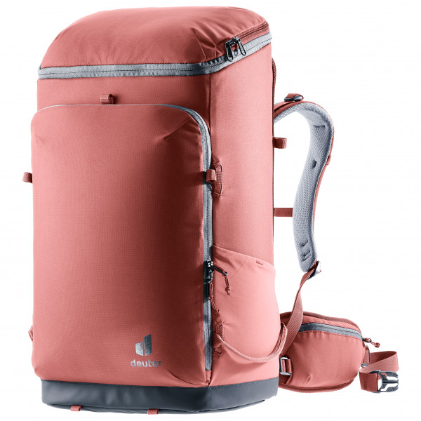 Deuter - Jaypack 34+ - Fotorucksack