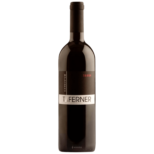 TafernerTribun 2017
