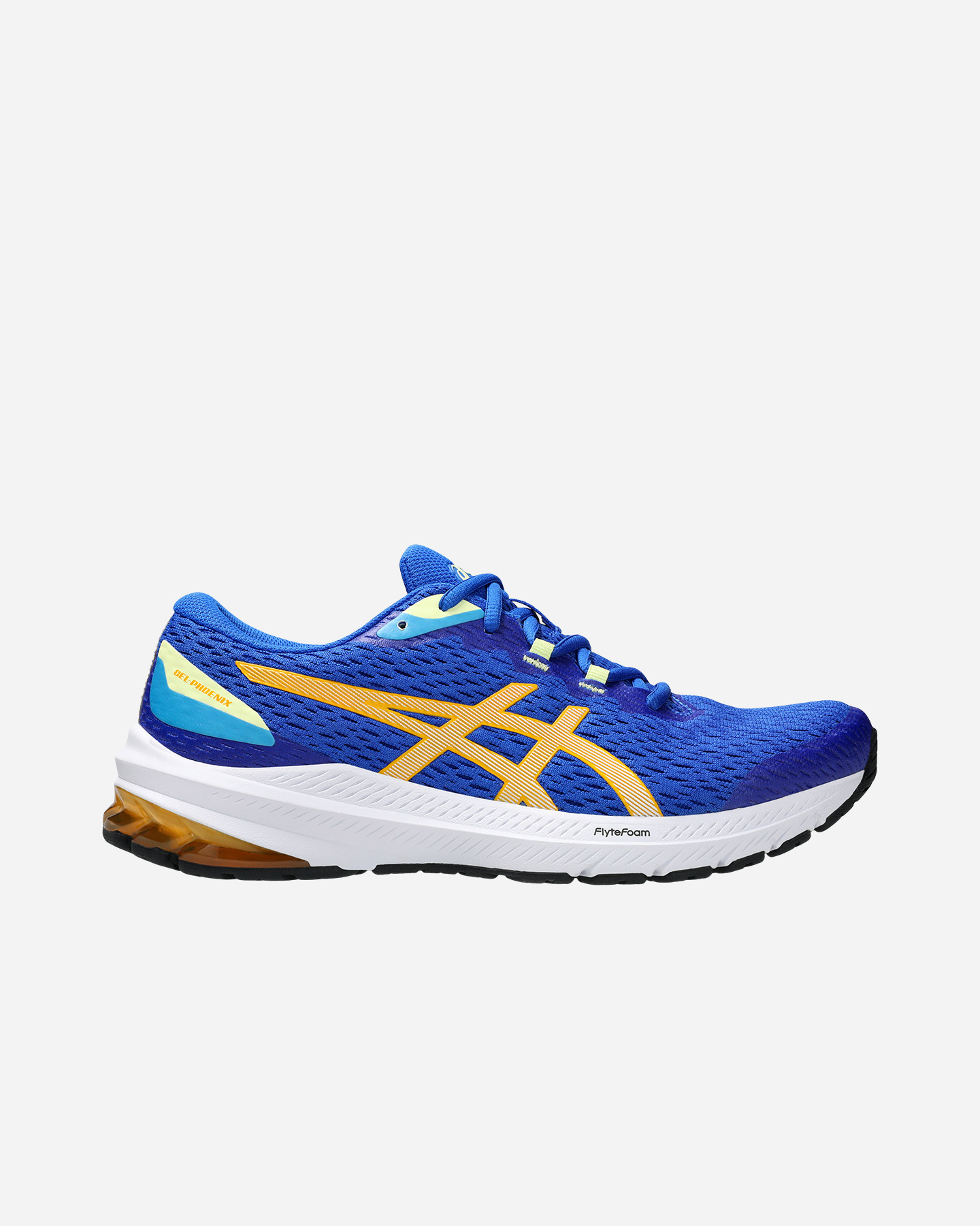 Bežecké topánky Asics Gel Phoenix 12 M 1011B710-403
