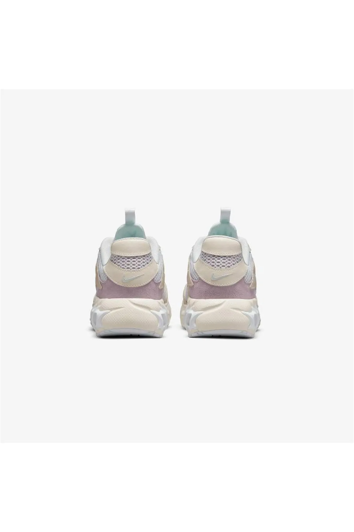 Nike  Zoom Air Fire Freizeit-Sneaker für Damen Cw3876-200