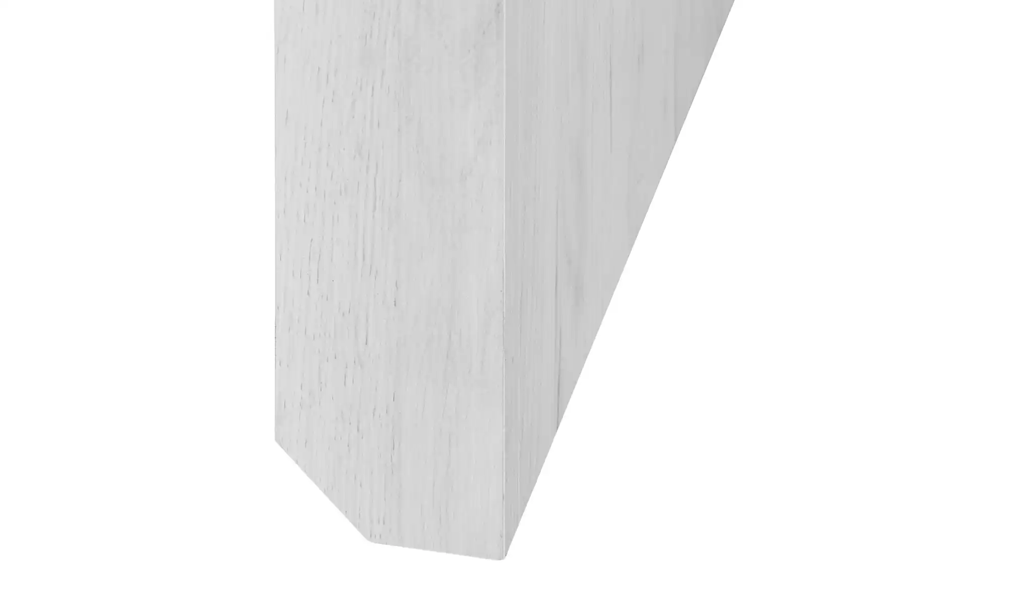 Schreibtisch
