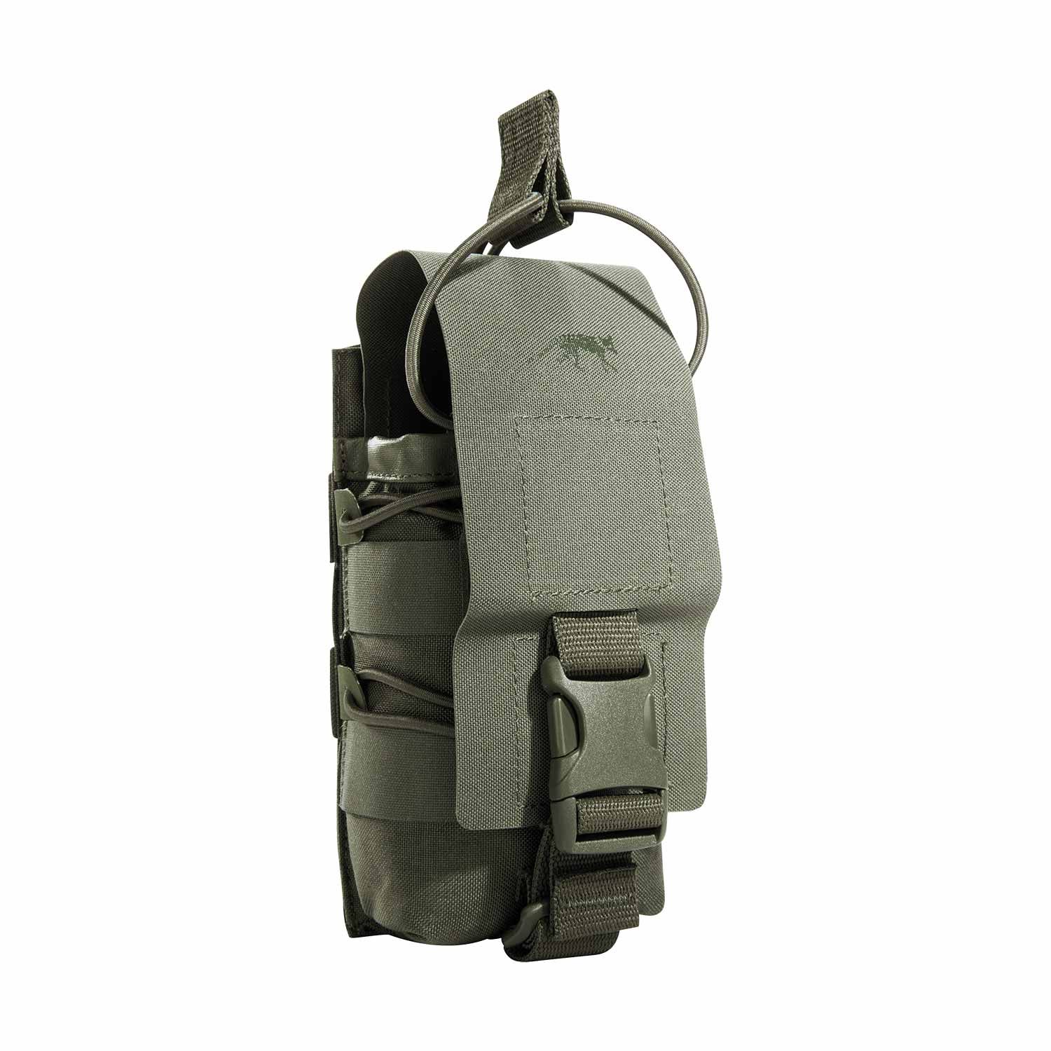 TT SGL Mag Pouch MK II