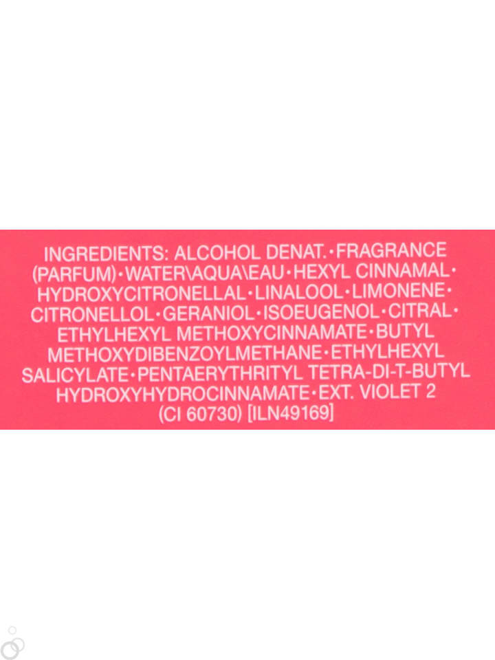 Clinique Happy Heart - EdP, 100 ml günstig kaufen onesize