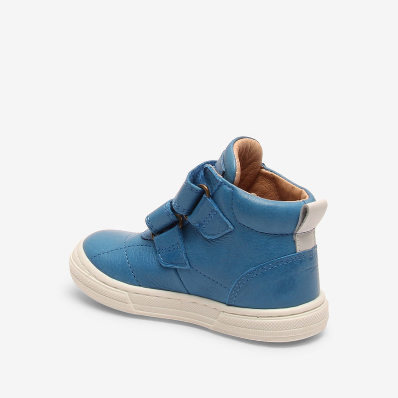 keo cobalt - Blau