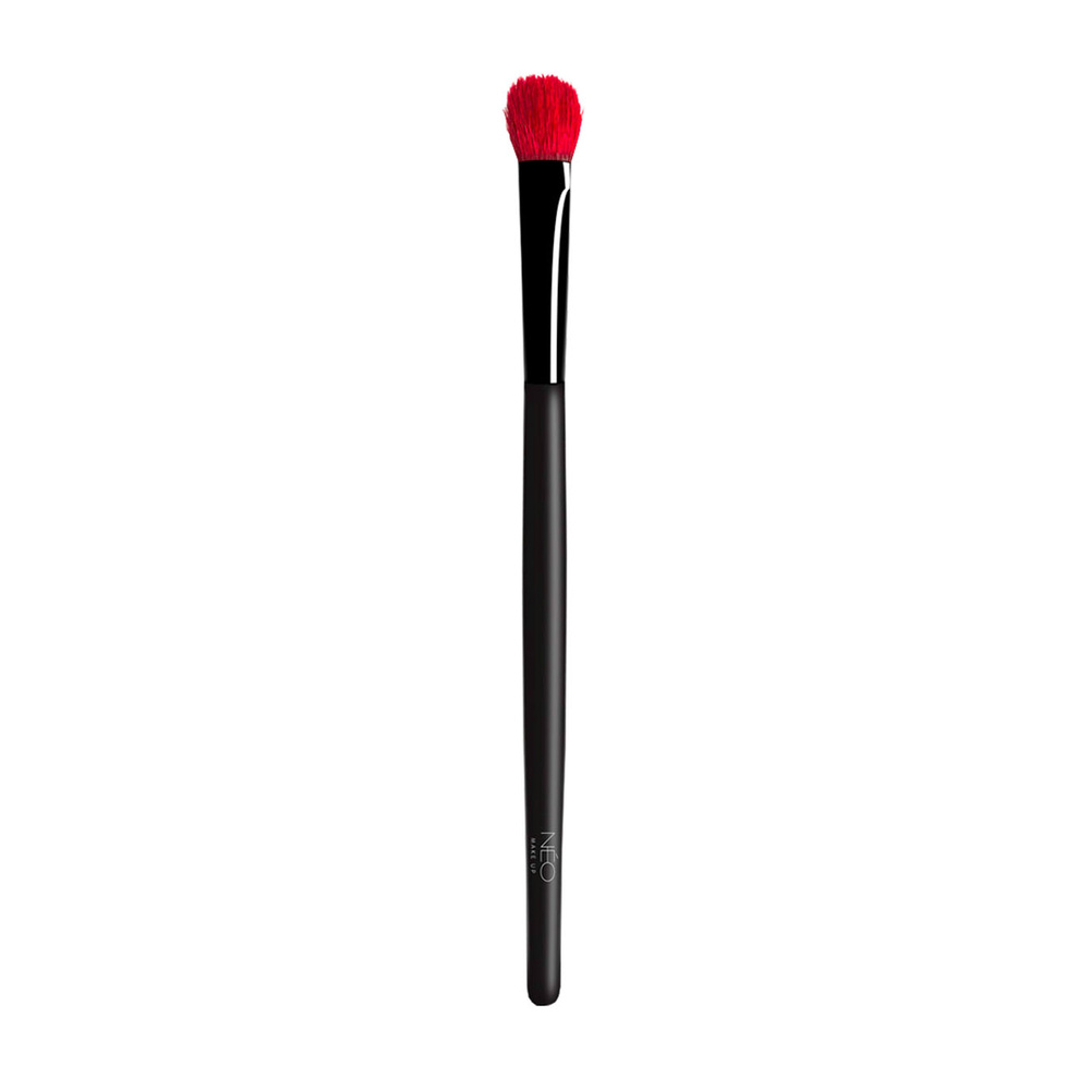 néo make up PINCEAU FARDS À PAUPIÈRES ACCESSORIES