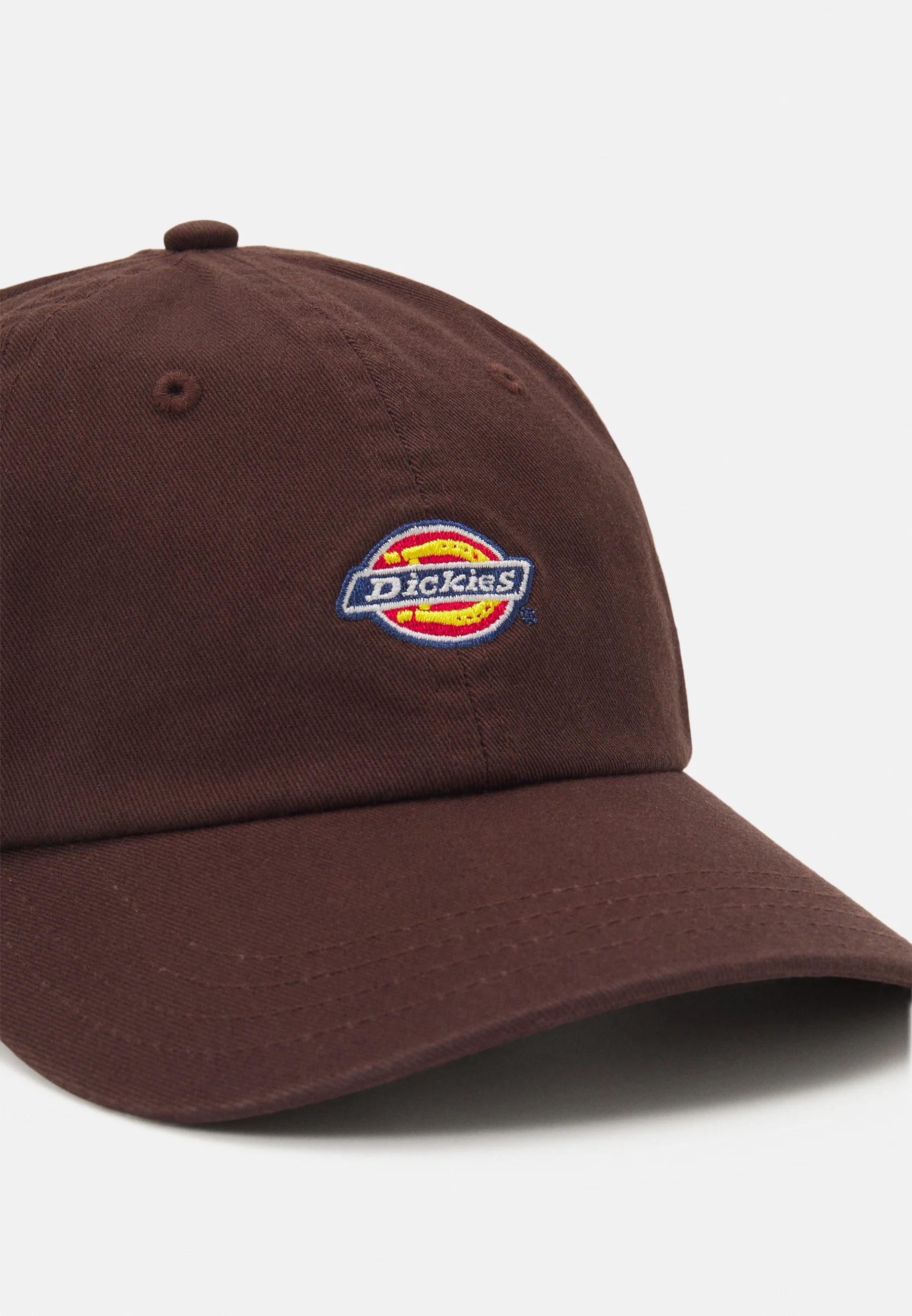 Dickies HARDWICK UNISEX - Gorra