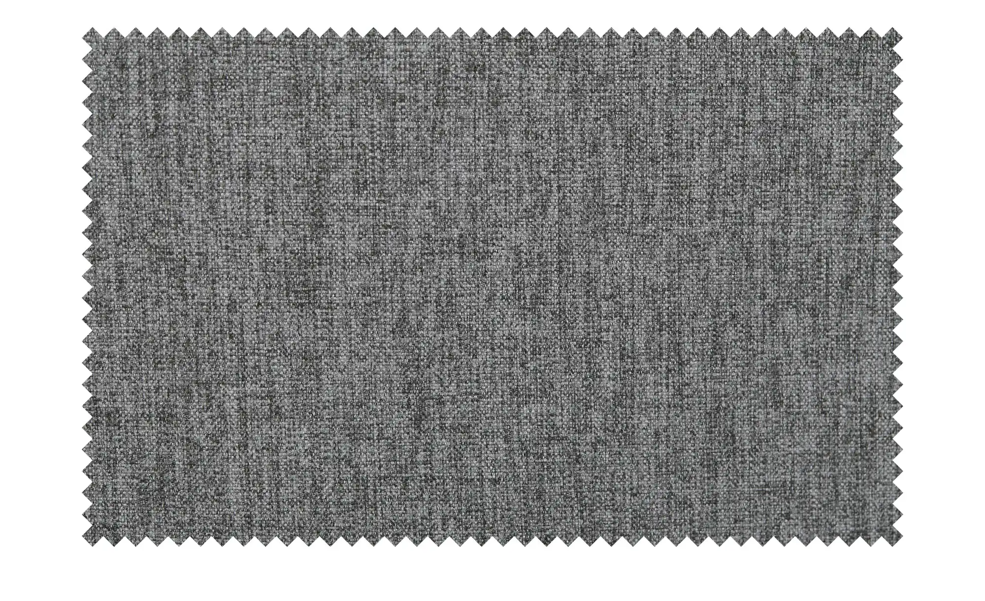 Sessel Annika