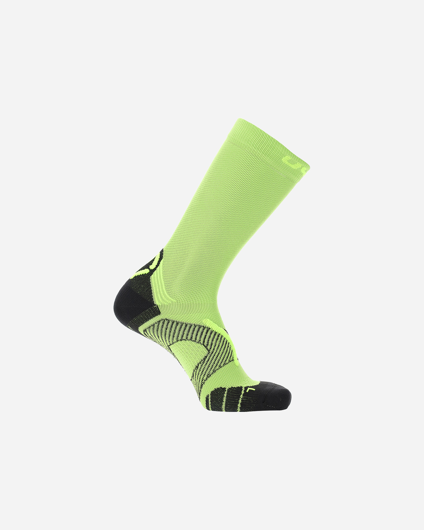 Calze Running Uyn Run Super Fast Mid S100254-E052