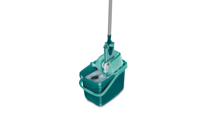 LEIFHEIT Set Combi M Micro Duo