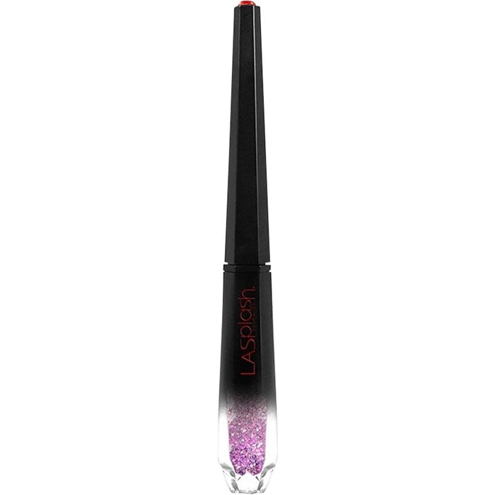 Wickedly Divine Eyeliner