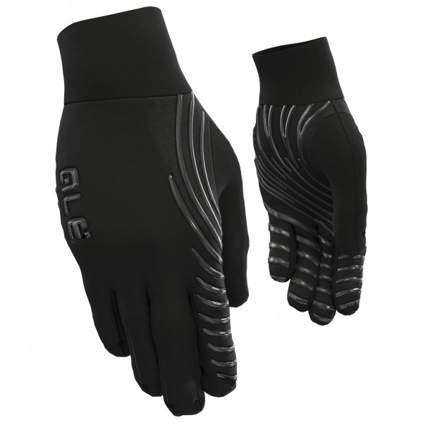 AlÉ - Spirale Underglove - Handschuhe