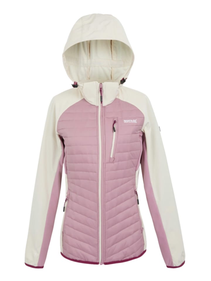 Regatta Hybridjacke 