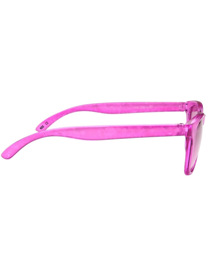 BEZLIT Kinder Sonnenbrille in Lila günstig kaufen onesize