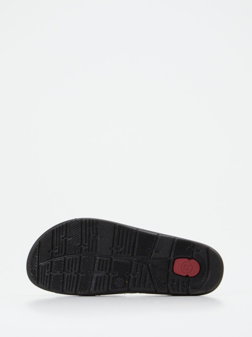 Pantolette-71030090051 Rohde